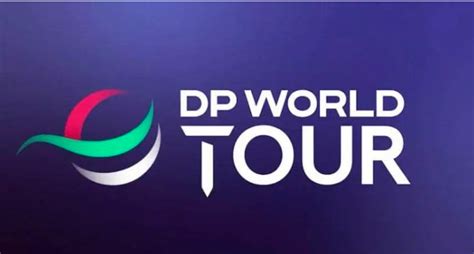 Dp world tour leaderboard 2023 today - Blair Atholl Golf & Equestrian Estate, Lanseria, Johannesburg, South Africa. Prize Fund USD 1,500,000. R2DR Points 3,000 